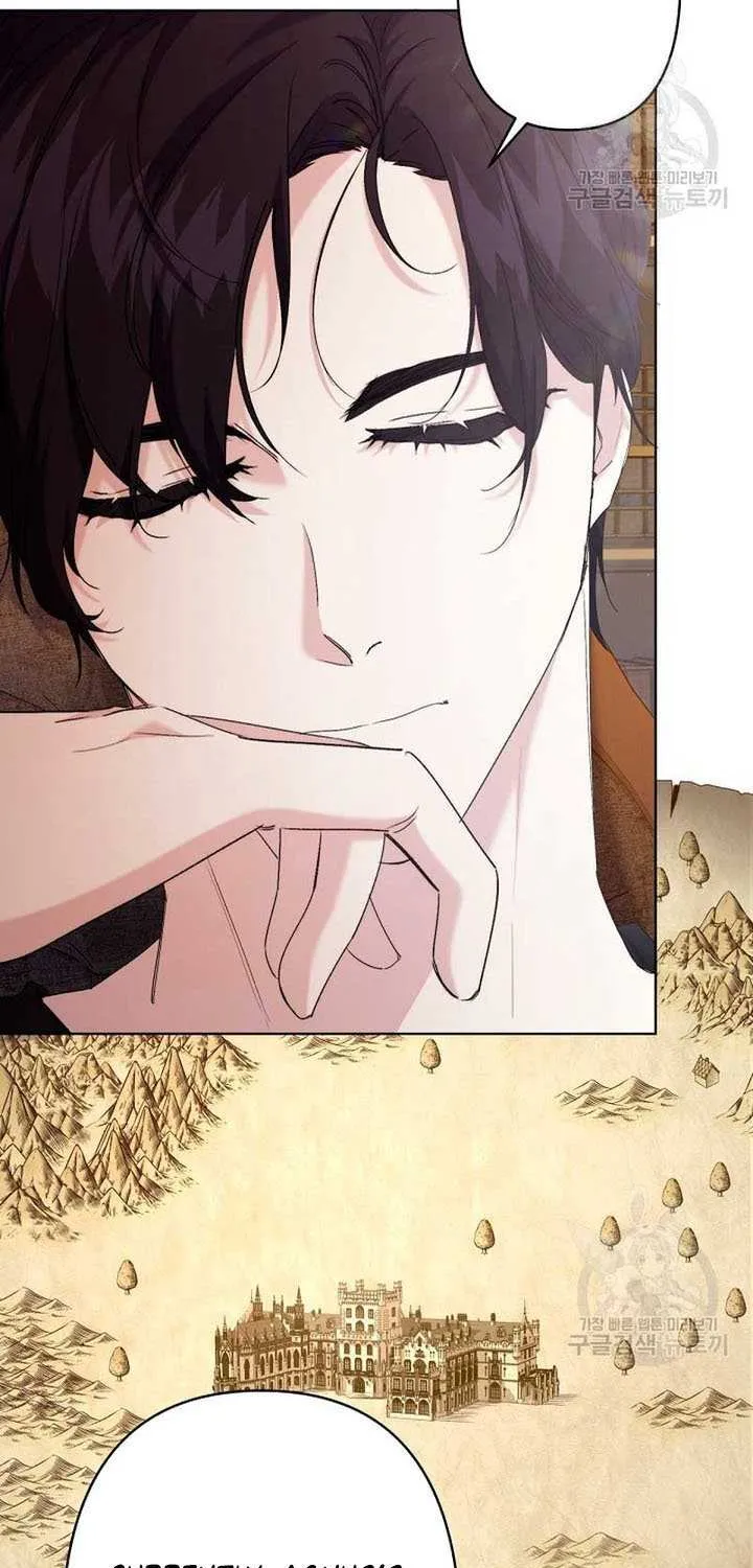 Read Sistervention chapter 14 image 3 on Lezhin
