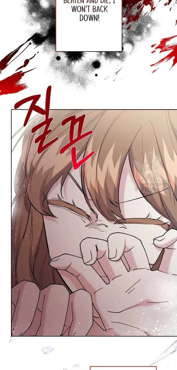 Read Sistervention chapter 14 image 37 on Lezhin
