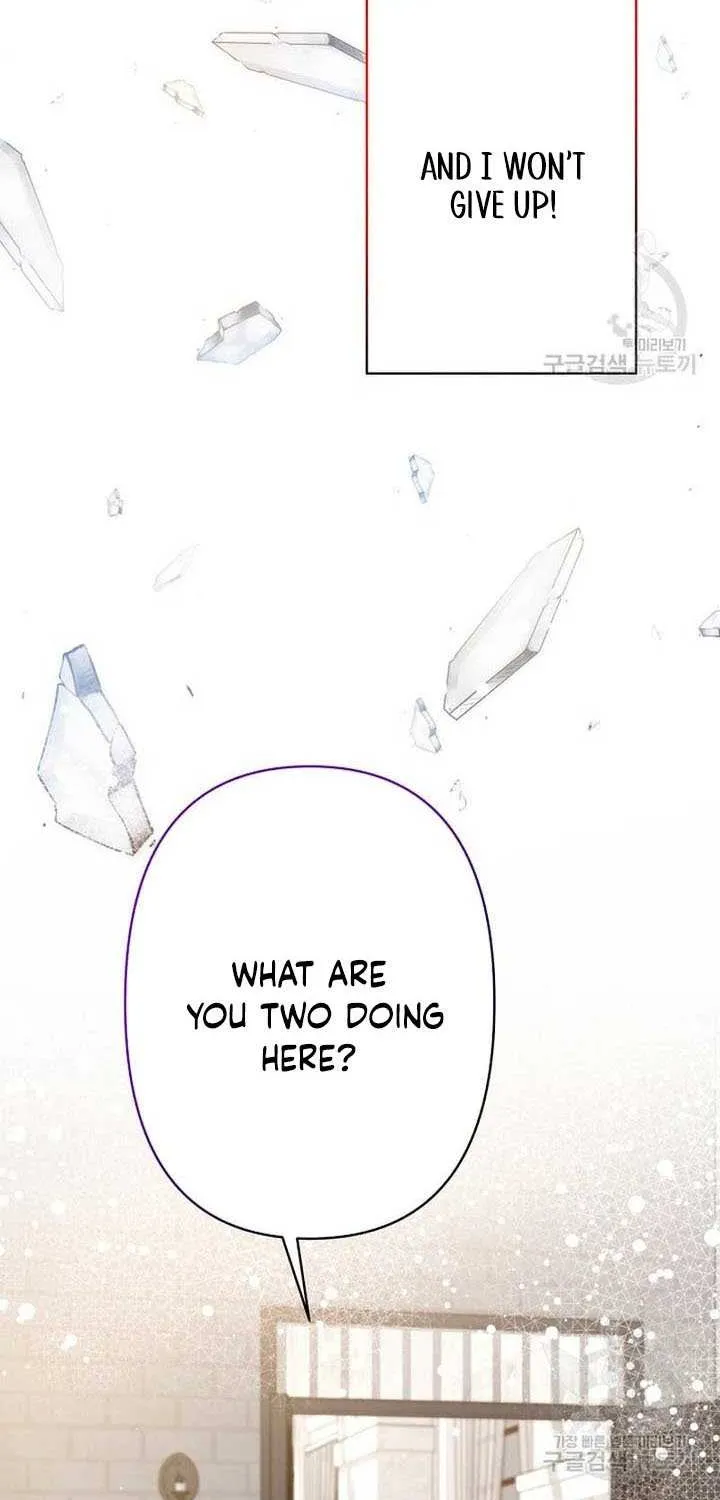 Read Sistervention chapter 14 image 38 on Lezhin