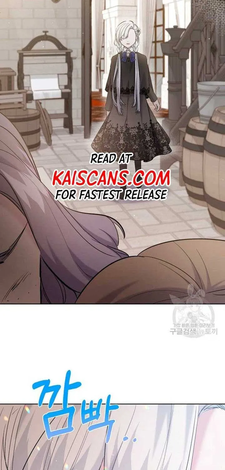 Read Sistervention chapter 14 image 39 on Lezhin