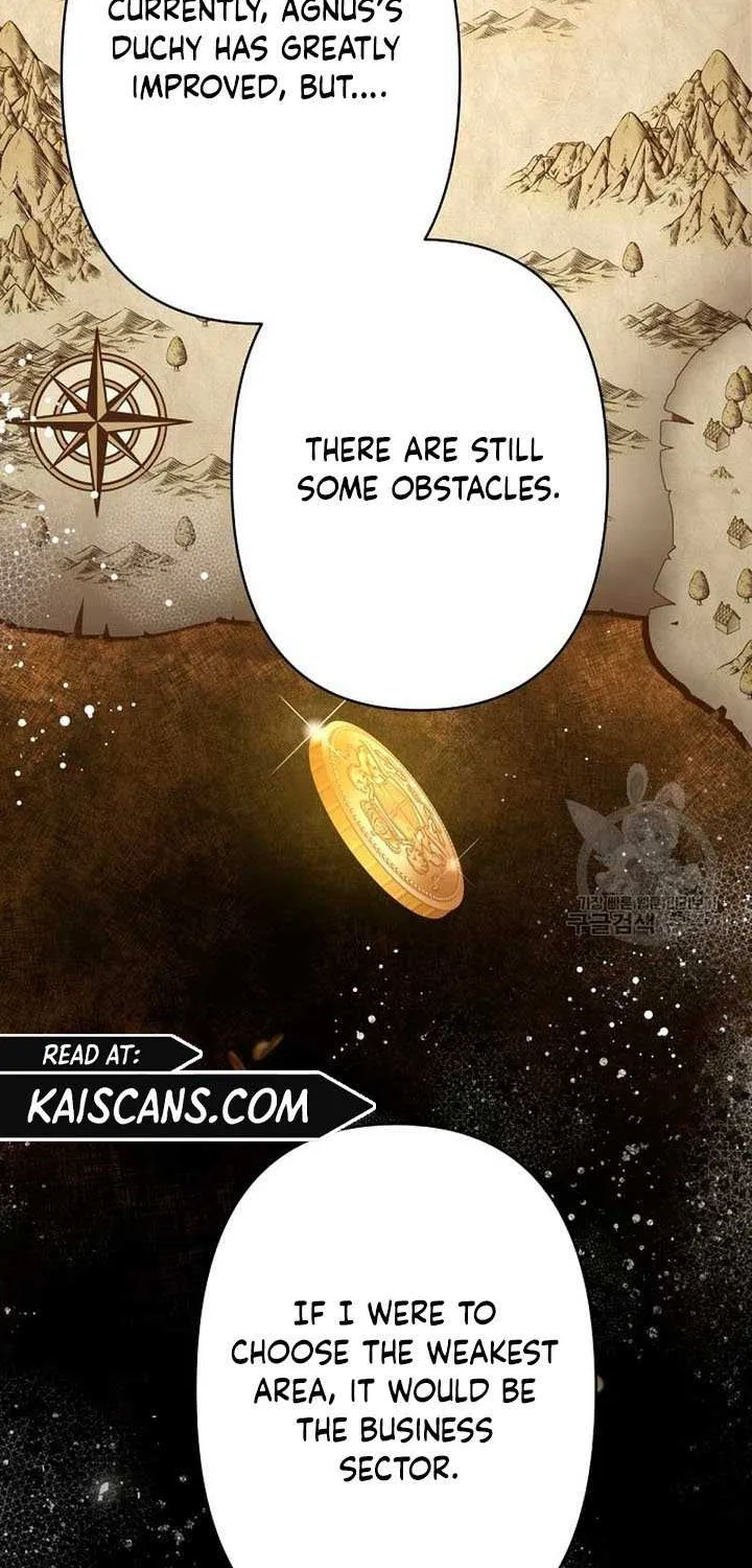 Read Sistervention chapter 14 image 4 on Lezhin