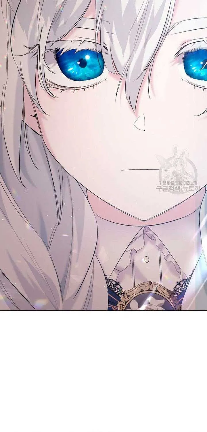 Read Sistervention chapter 14 image 40 on Lezhin