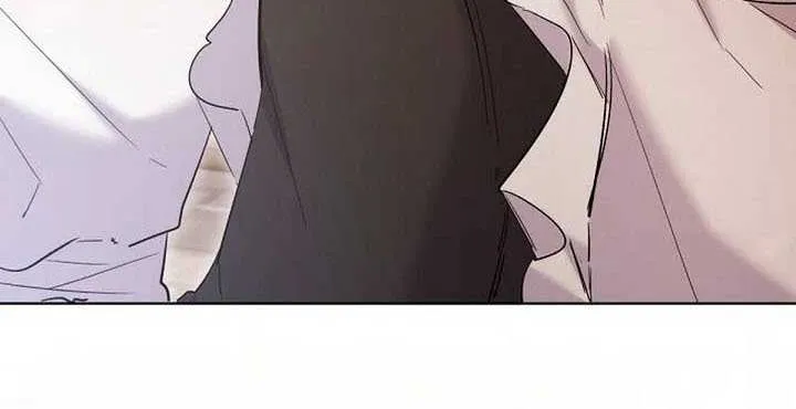 Read Sistervention chapter 14 image 42 on Lezhin