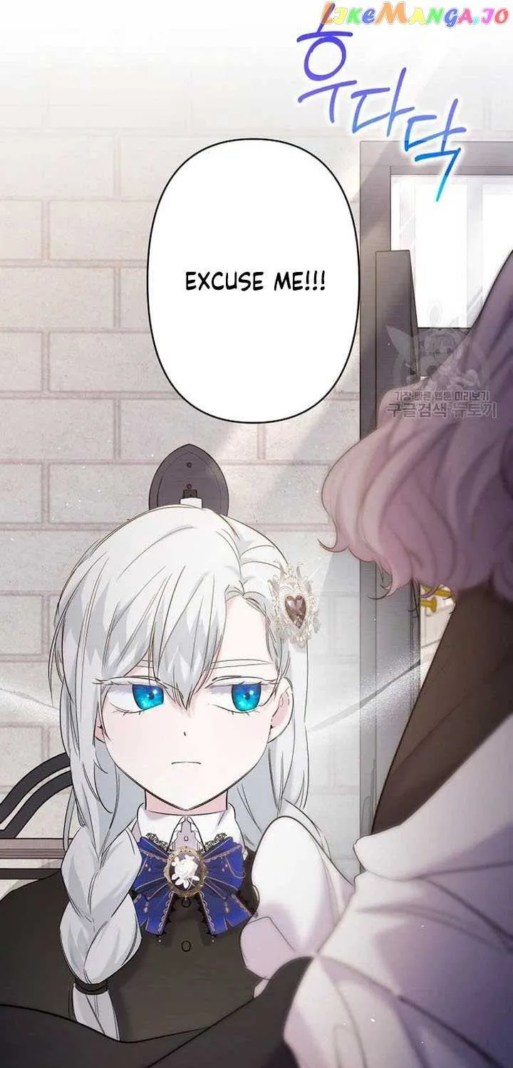 Read Sistervention chapter 14 image 43 on Lezhin
