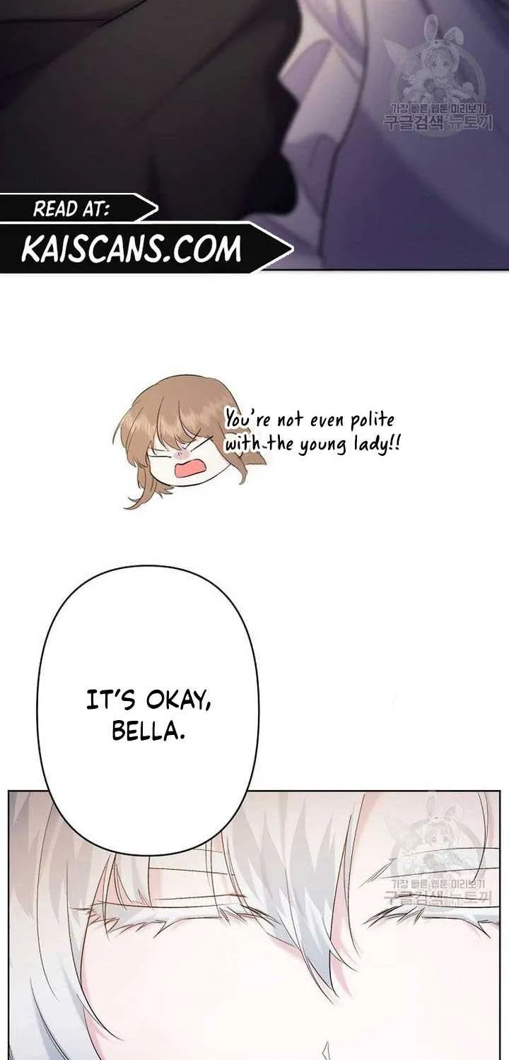 Read Sistervention chapter 14 image 44 on Lezhin