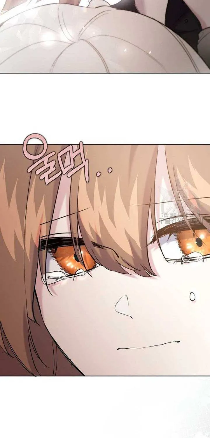 Read Sistervention chapter 14 image 48 on Lezhin