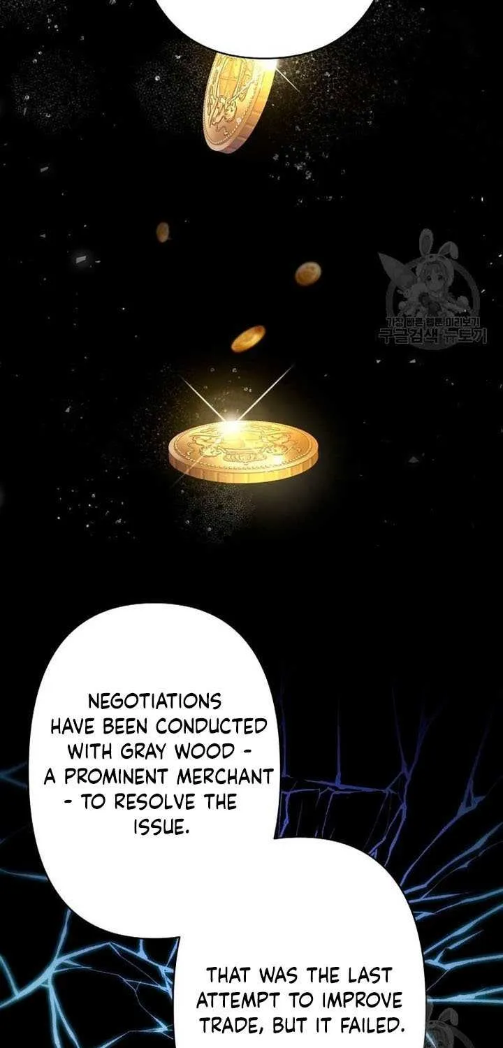 Read Sistervention chapter 14 image 5 on Lezhin