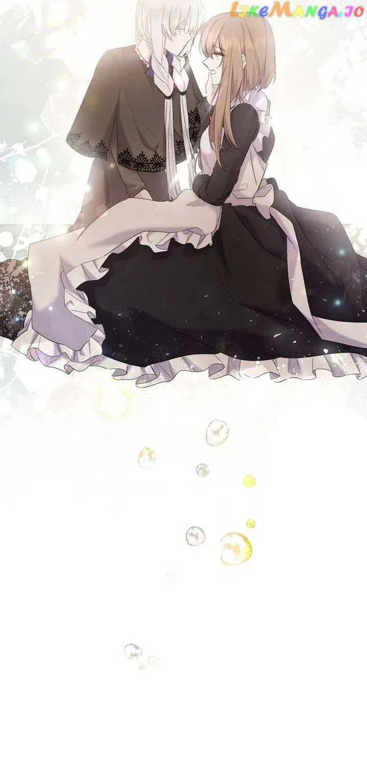 Read Sistervention chapter 14 image 50 on Lezhin