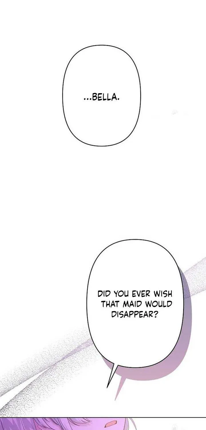 Read Sistervention chapter 14 image 51 on Lezhin