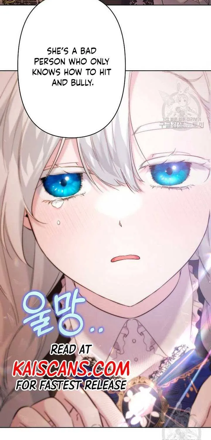 Read Sistervention chapter 14 image 54 on Lezhin