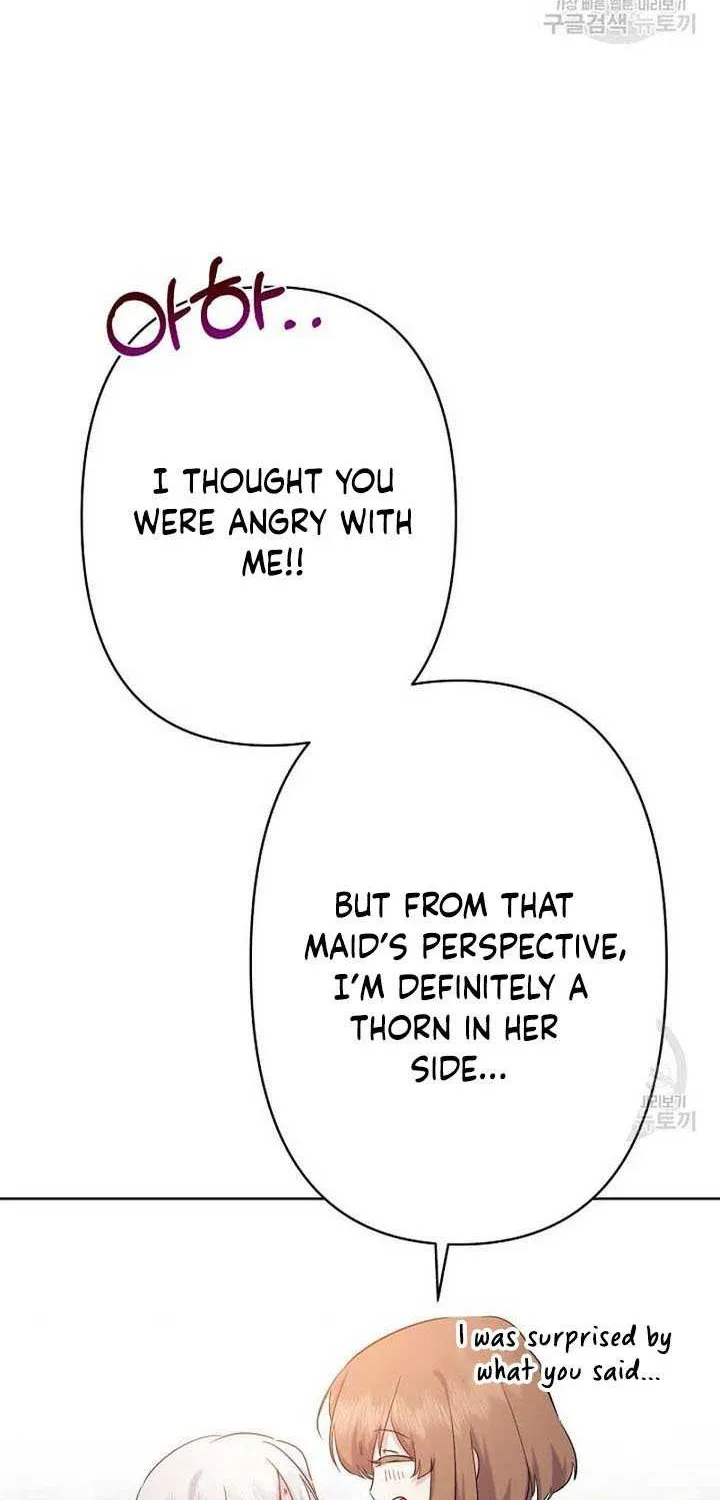 Read Sistervention chapter 14 image 55 on Lezhin