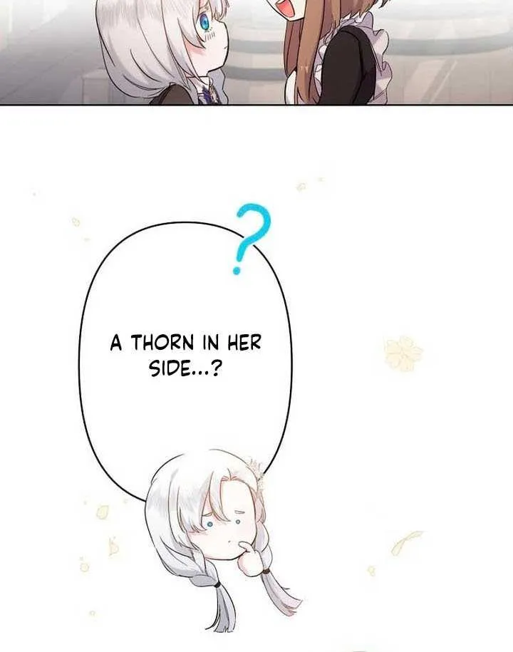 Read Sistervention chapter 14 image 56 on Lezhin