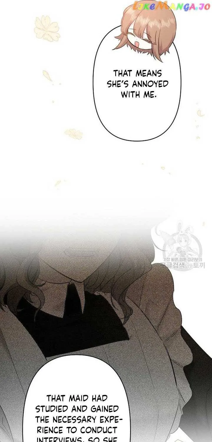 Read Sistervention chapter 14 image 57 on Lezhin