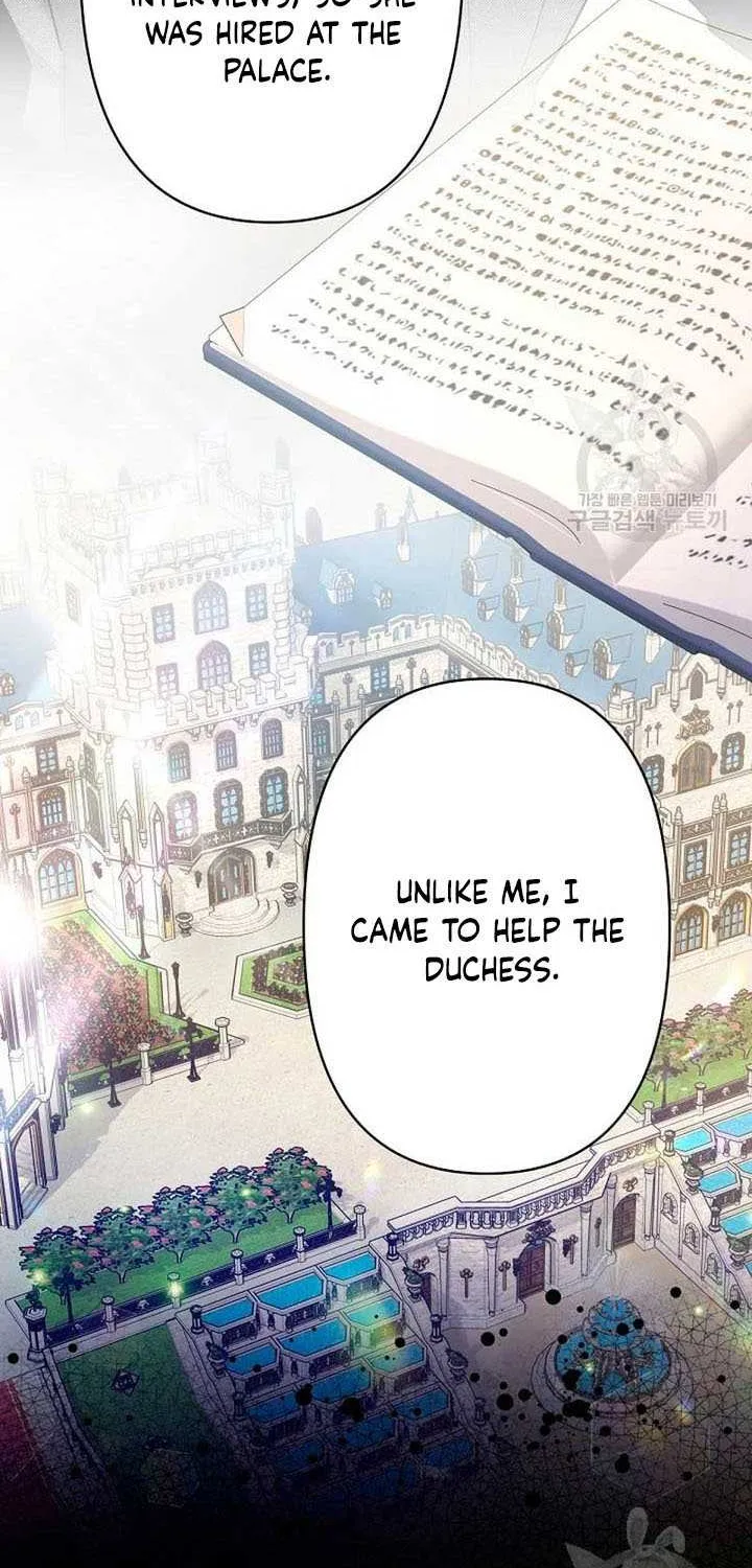 Read Sistervention chapter 14 image 58 on Lezhin