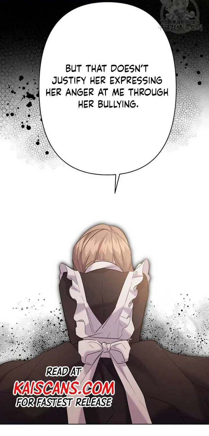 Read Sistervention chapter 14 image 59 on Lezhin