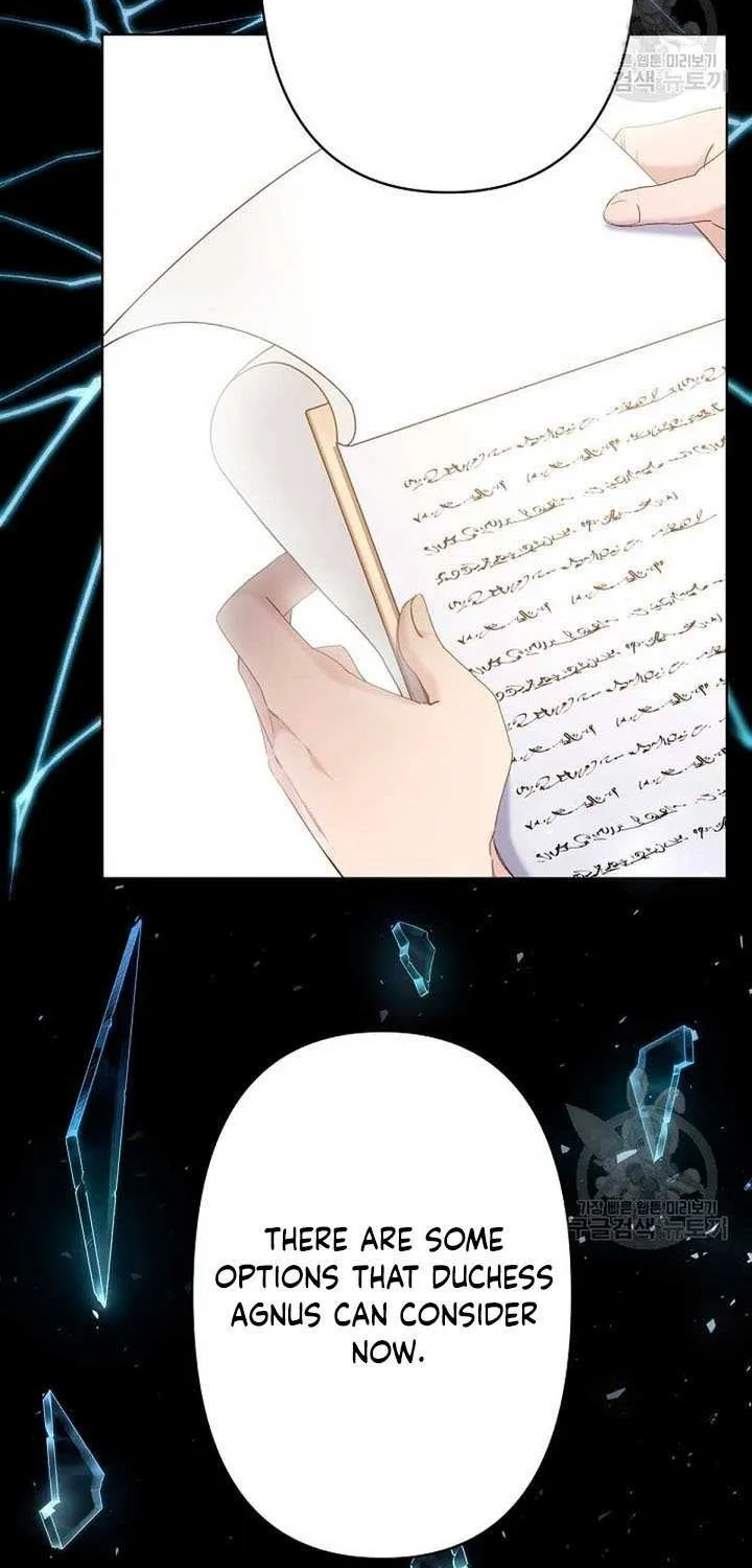 Read Sistervention chapter 14 image 6 on Lezhin