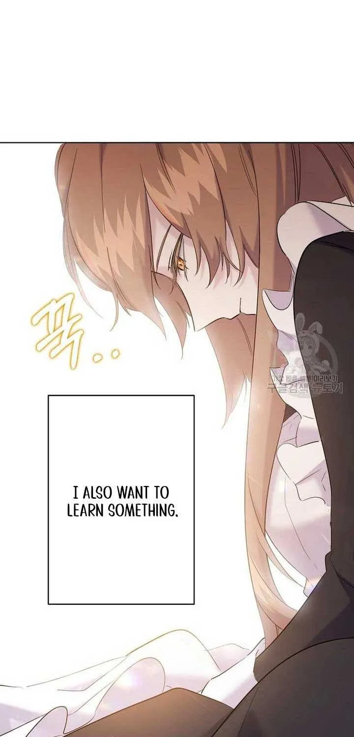 Read Sistervention chapter 14 image 60 on Lezhin