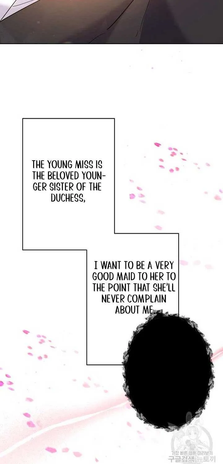 Read Sistervention chapter 14 image 61 on Lezhin