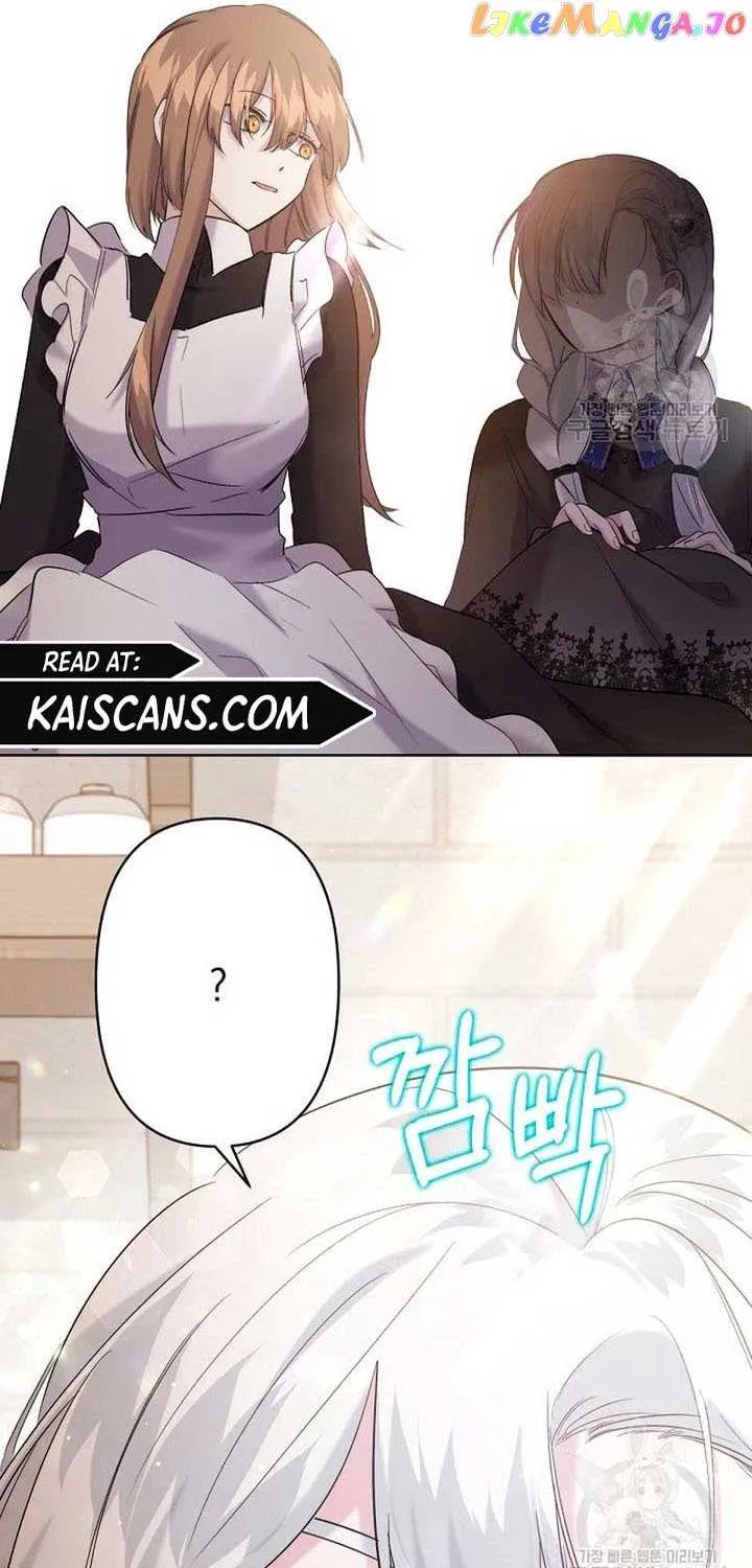 Read Sistervention chapter 14 image 63 on Lezhin