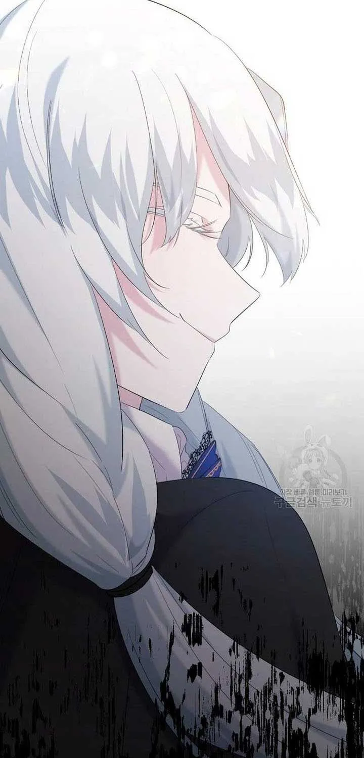 Read Sistervention chapter 14 image 67 on Lezhin