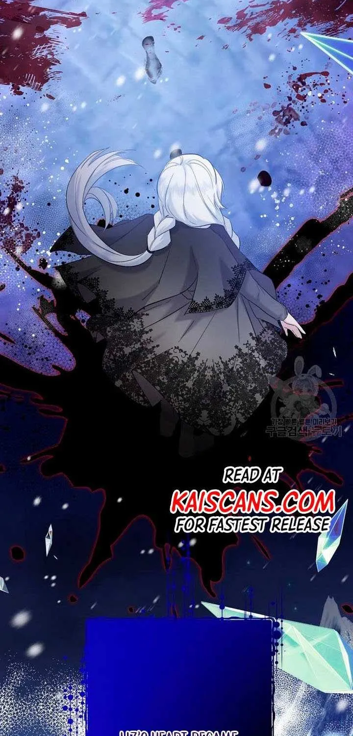 Read Sistervention chapter 14 image 71 on Lezhin