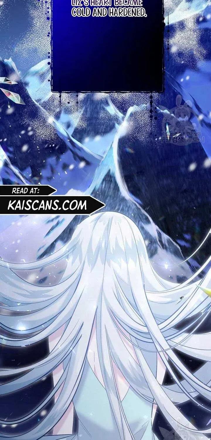 Read Sistervention chapter 14 image 72 on Lezhin