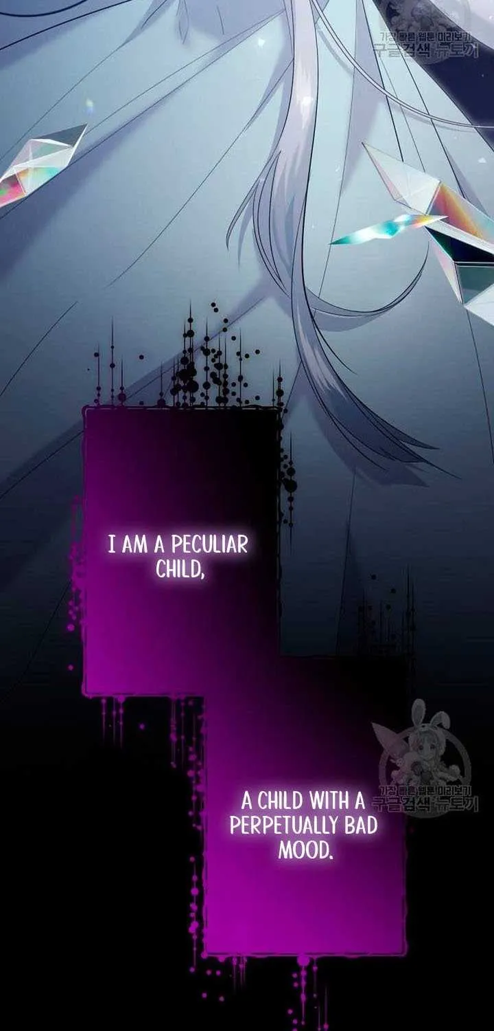 Read Sistervention chapter 14 image 73 on Lezhin