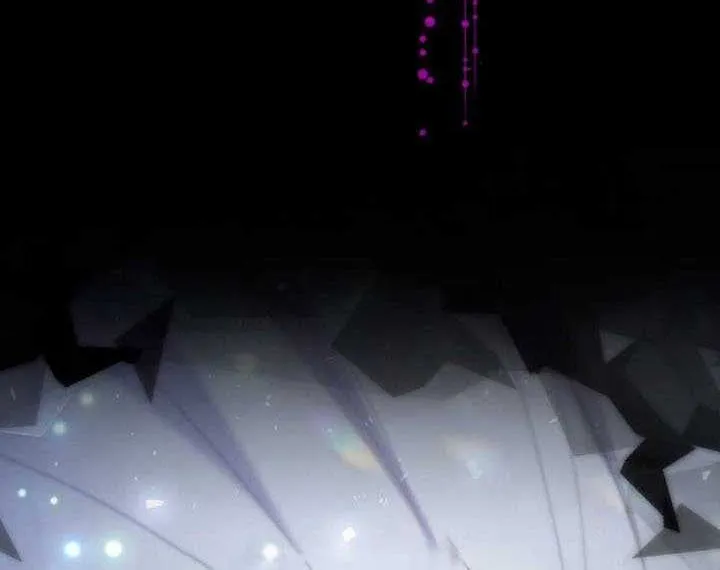 Read Sistervention chapter 14 image 74 on Lezhin