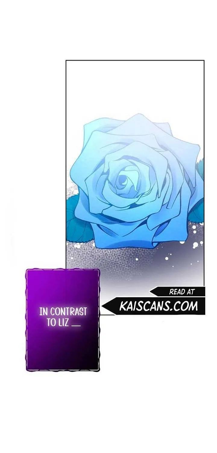 Read Sistervention chapter 14 image 78 on Lezhin