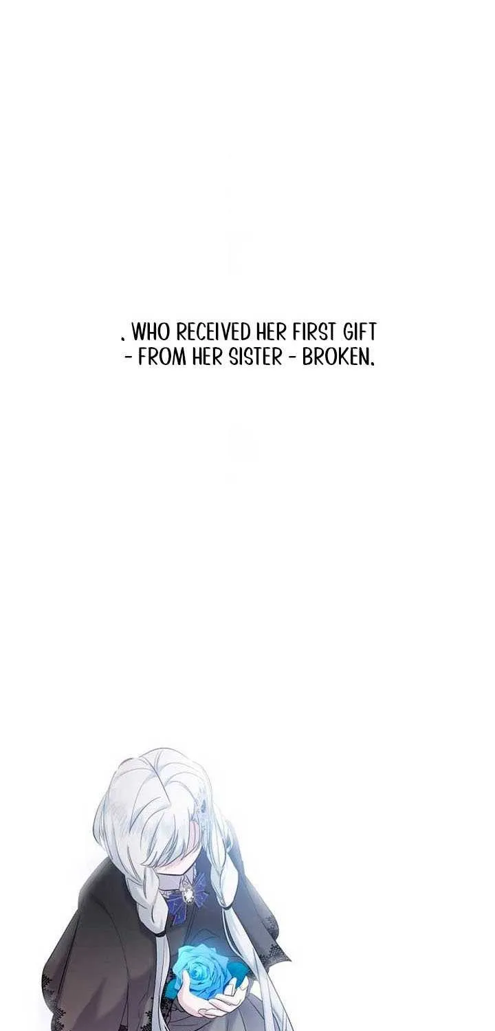 Read Sistervention chapter 14 image 79 on Lezhin
