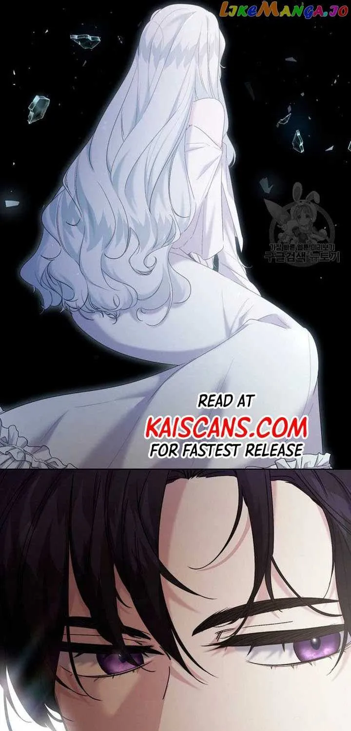 Read Sistervention chapter 14 image 8 on Lezhin