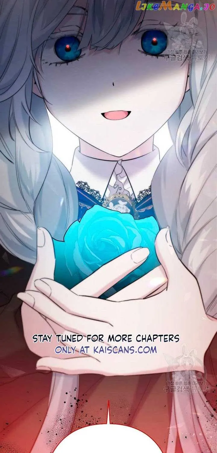 Read Sistervention chapter 14 image 82 on Lezhin
