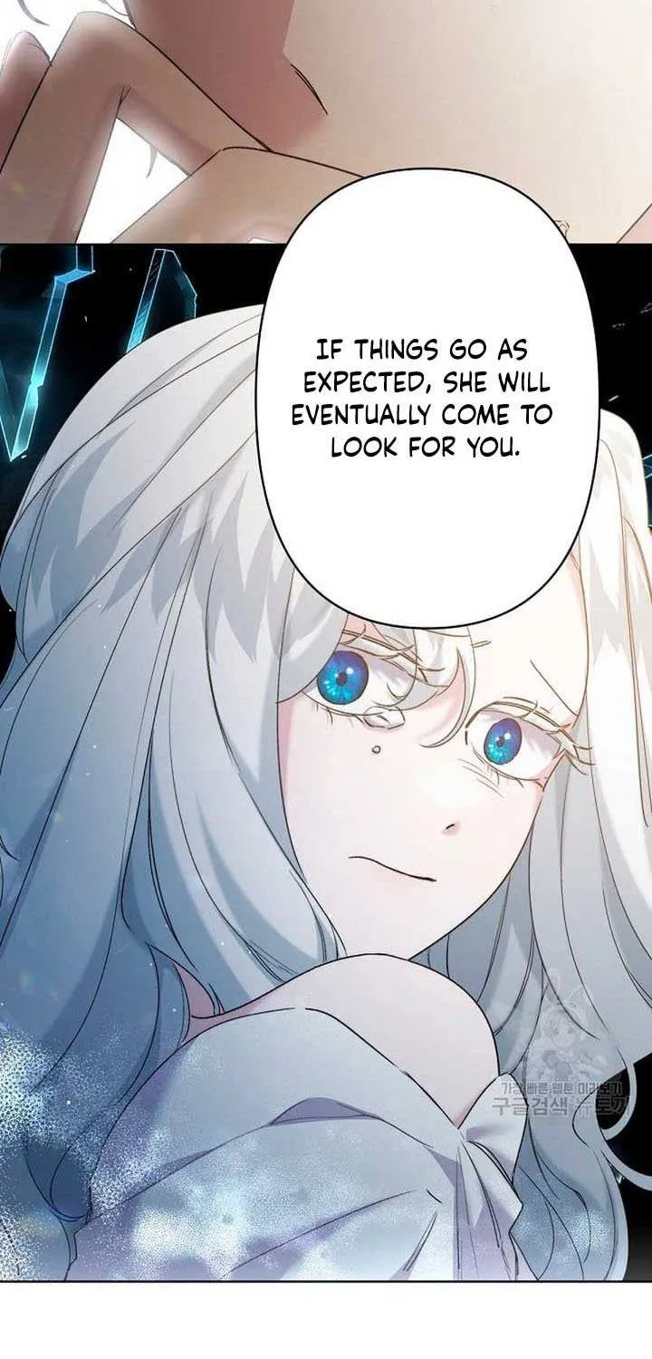 Read Sistervention chapter 14 image 9 on Lezhin