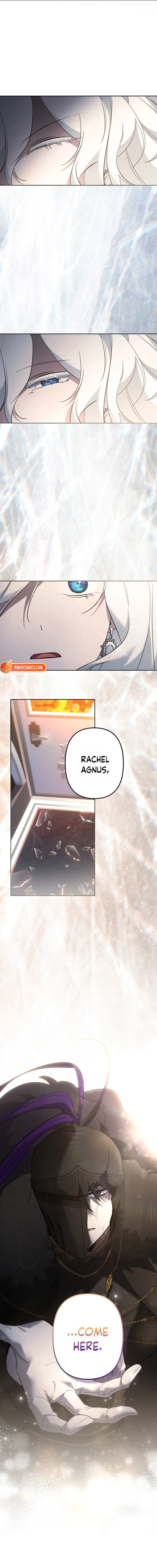 Read Sistervention chapter 149 image 4 on Lezhin
