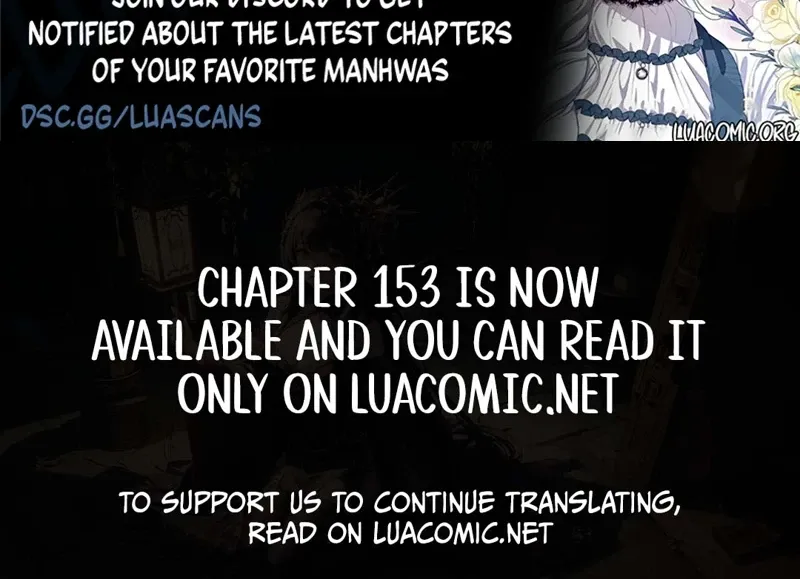 Read Sistervention chapter 152 image 7 on Lezhin