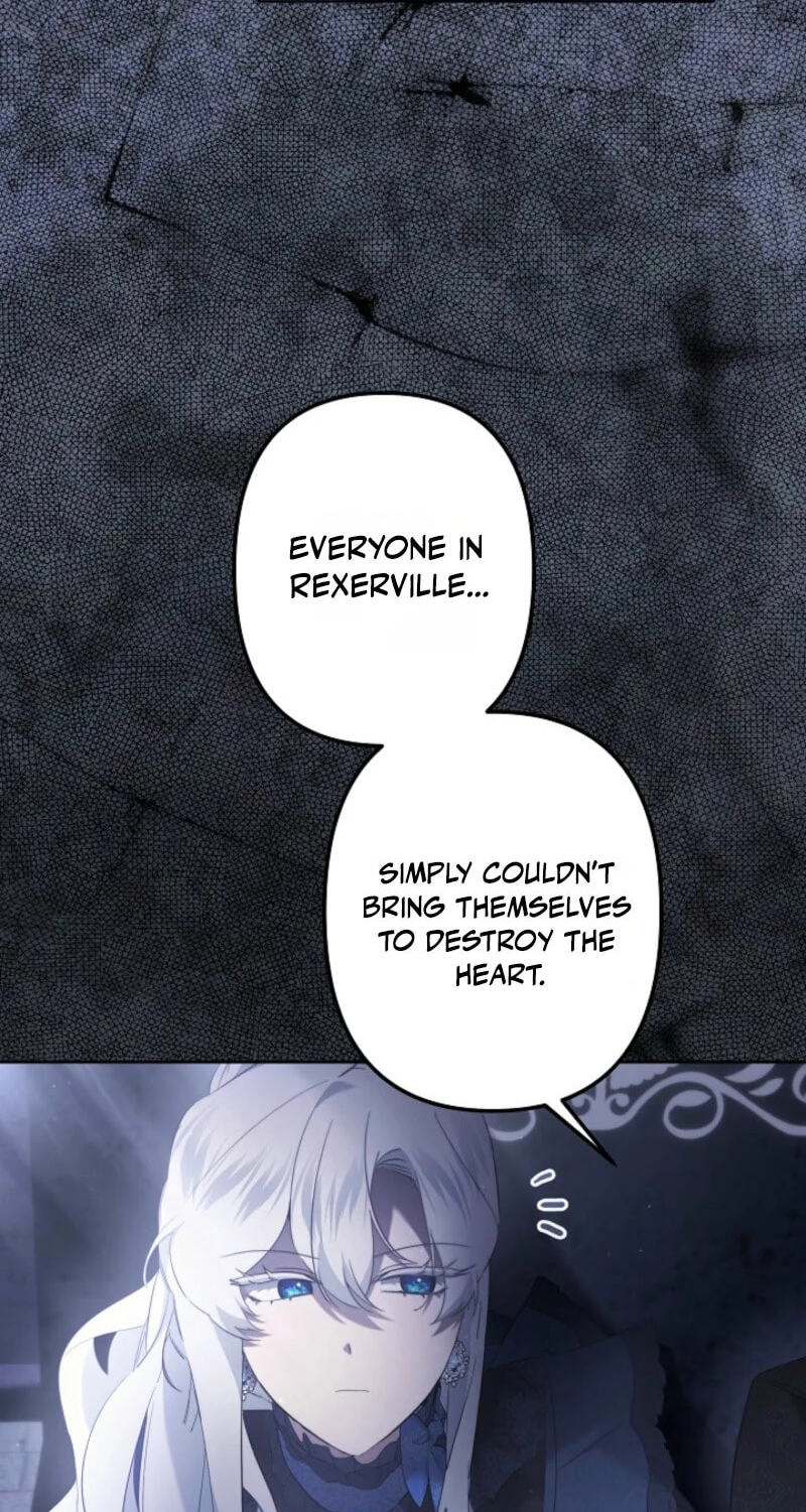 Read Sistervention chapter 155 image 11 on Lezhin
