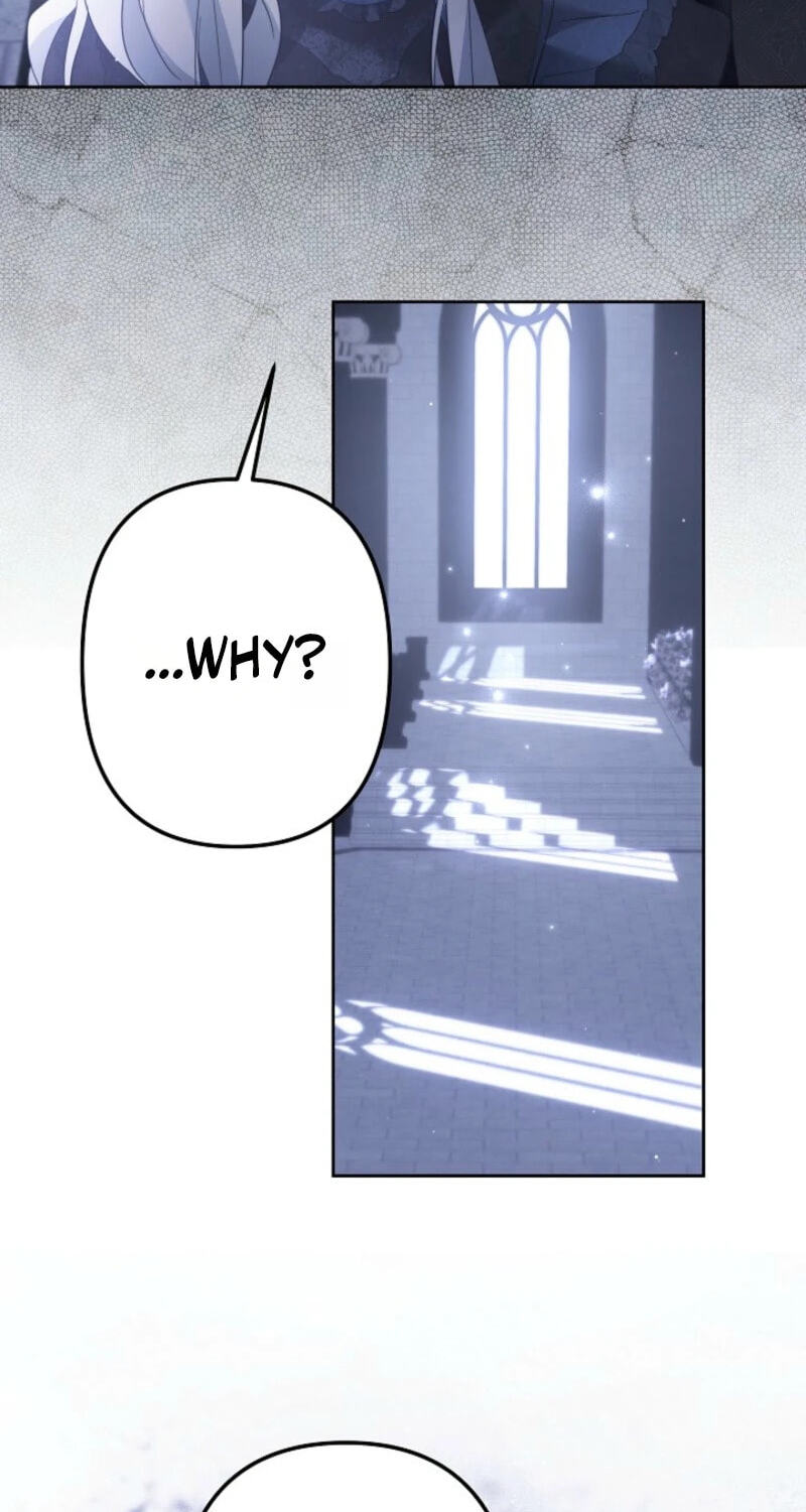 Read Sistervention chapter 155 image 12 on Lezhin