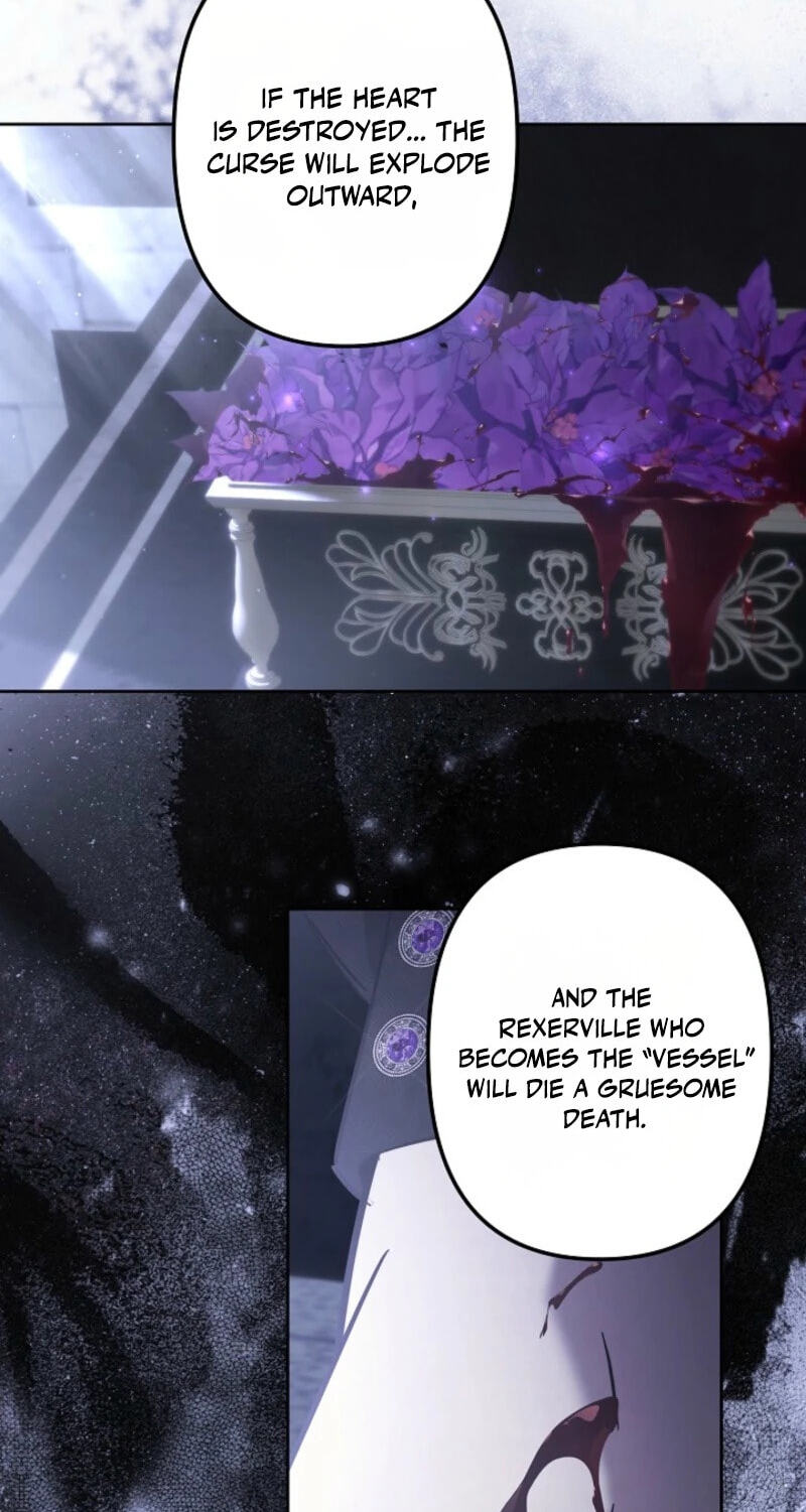 Read Sistervention chapter 155 image 13 on Lezhin