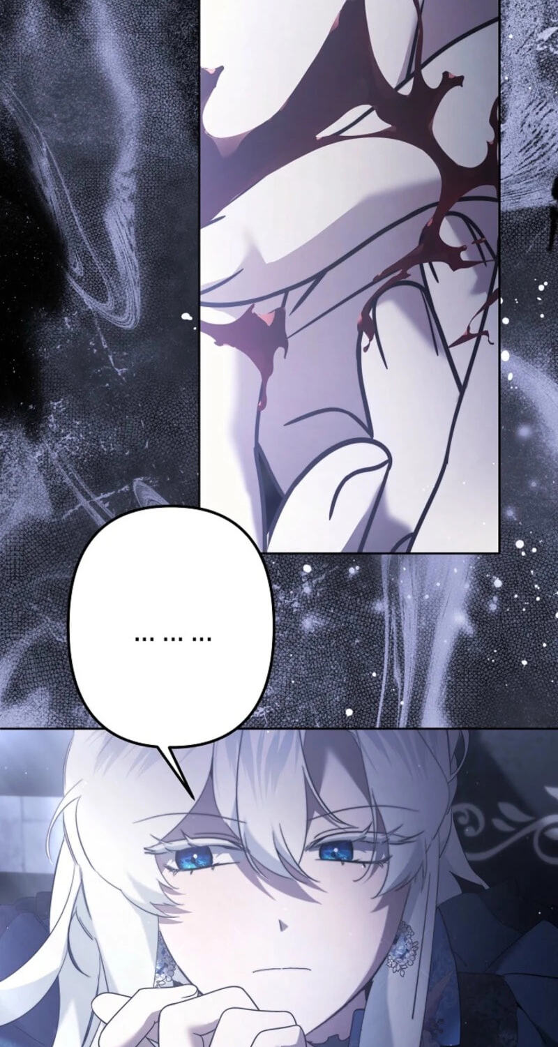 Read Sistervention chapter 155 image 14 on Lezhin