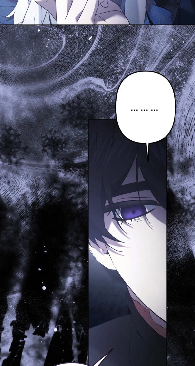 Read Sistervention chapter 155 image 15 on Lezhin