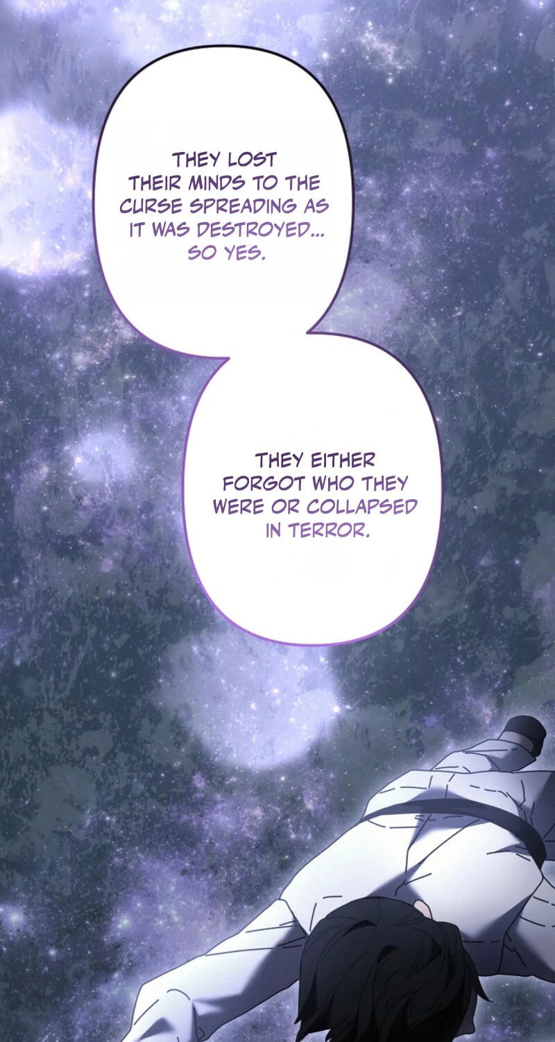 Read Sistervention chapter 155 image 17 on Lezhin