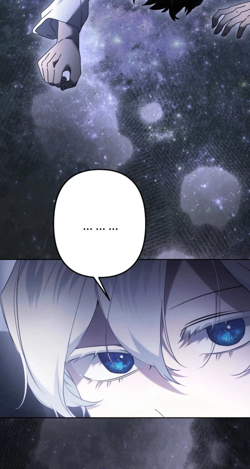 Read Sistervention chapter 155 image 18 on Lezhin