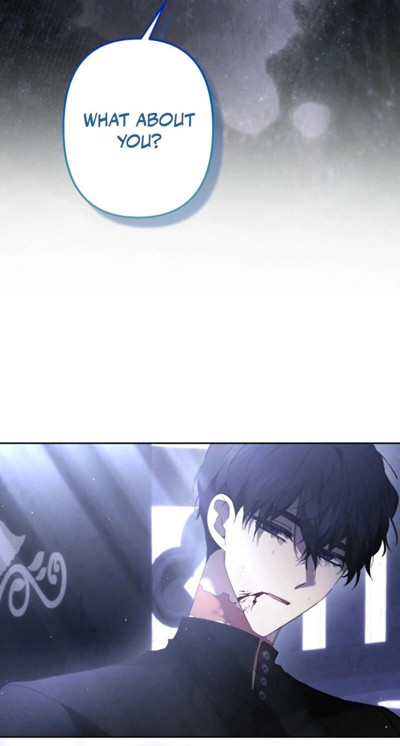Read Sistervention chapter 155 image 19 on Lezhin