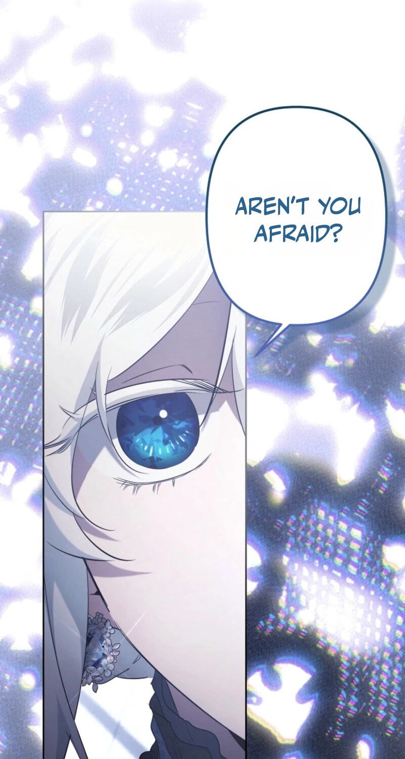 Read Sistervention chapter 155 image 20 on Lezhin