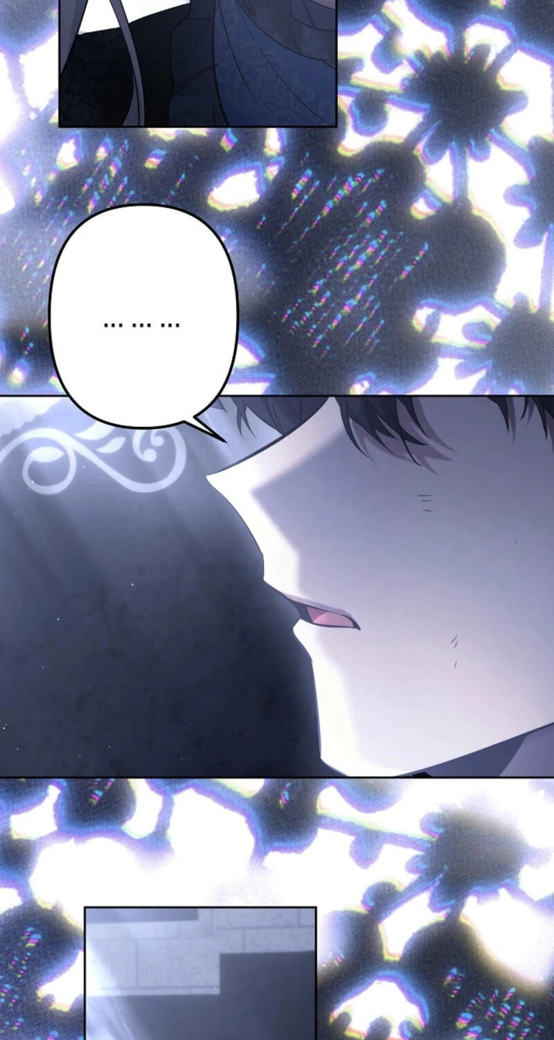 Read Sistervention chapter 155 image 21 on Lezhin
