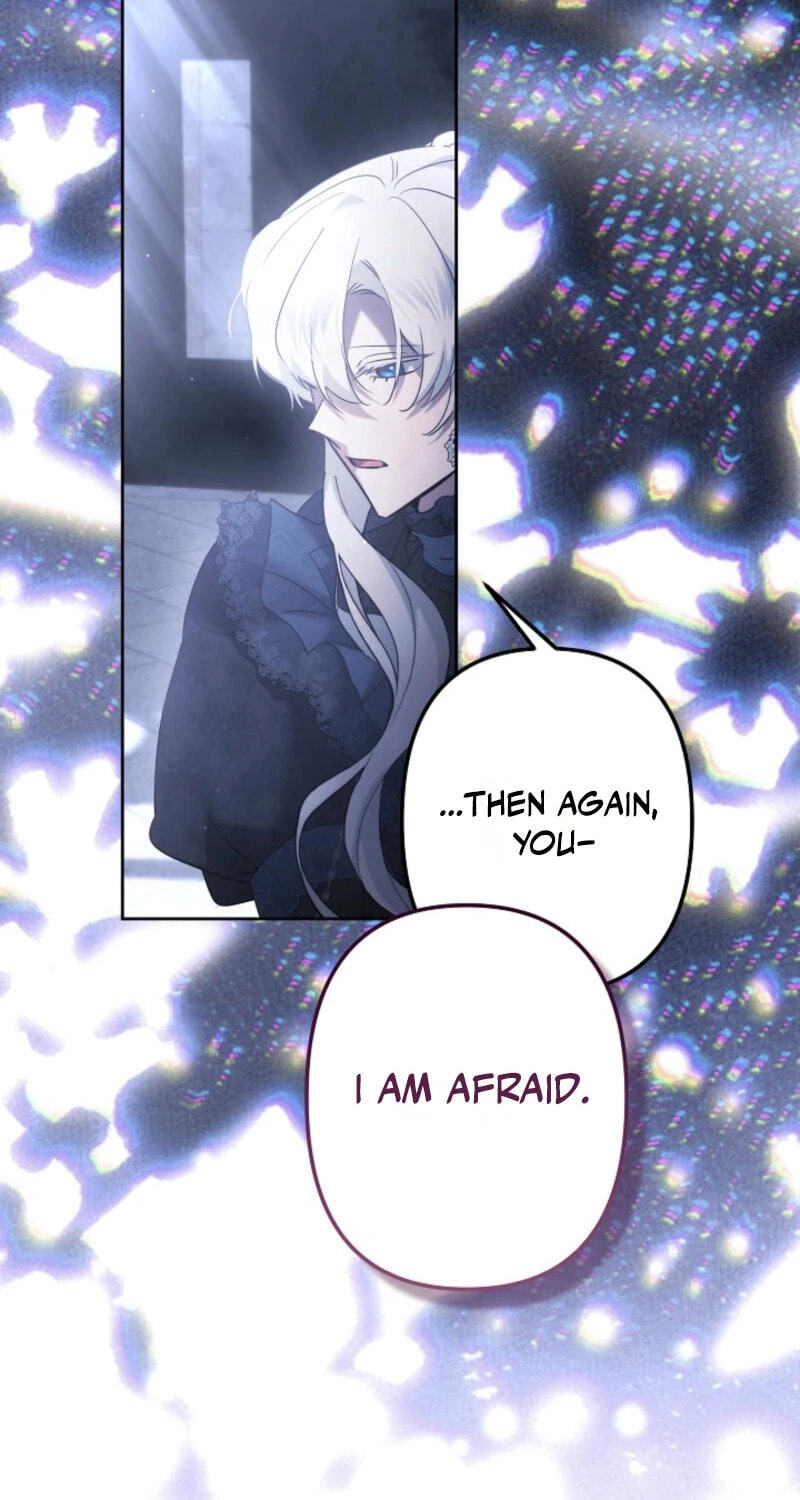 Read Sistervention chapter 155 image 22 on Lezhin