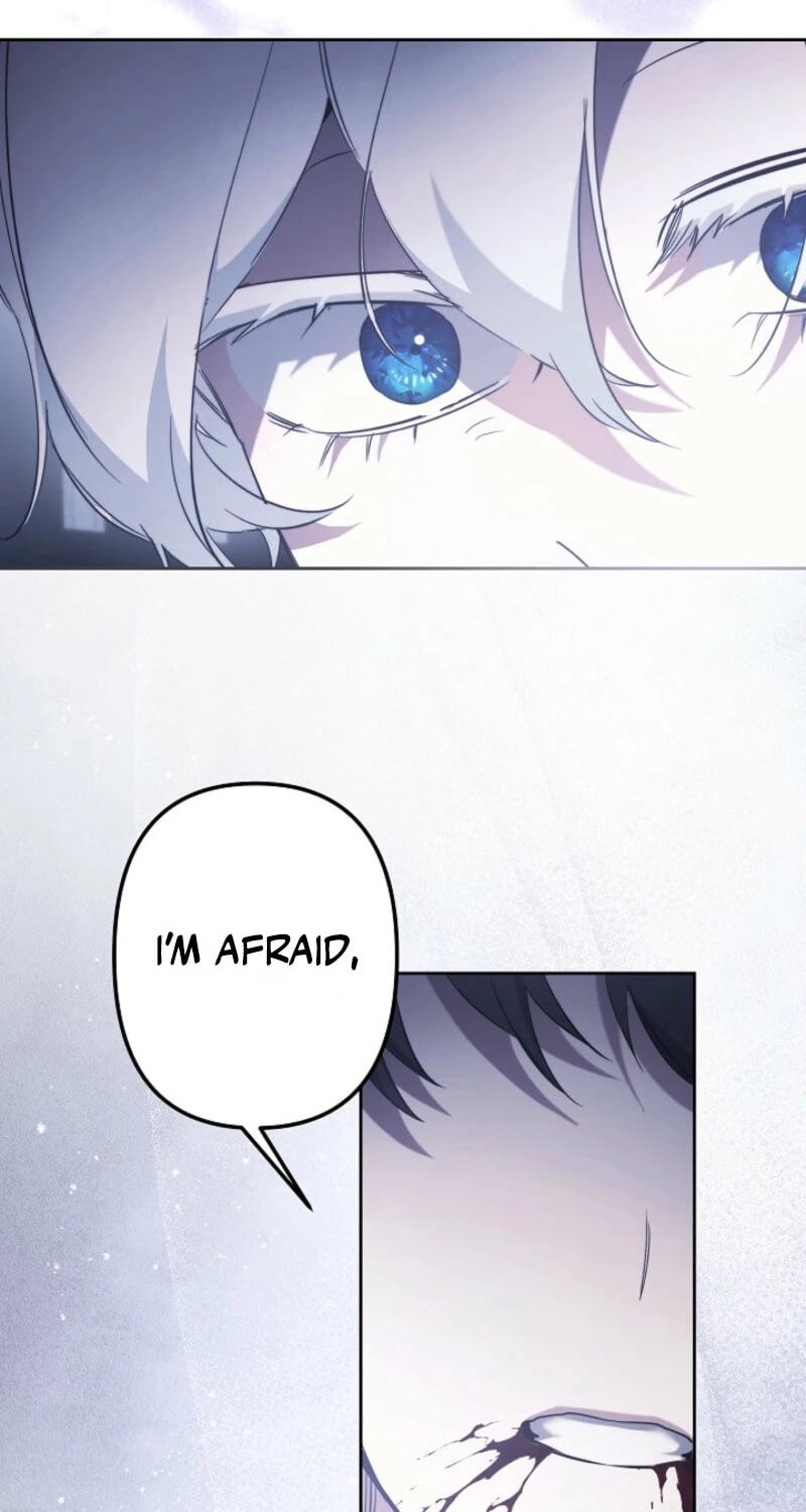 Read Sistervention chapter 155 image 23 on Lezhin