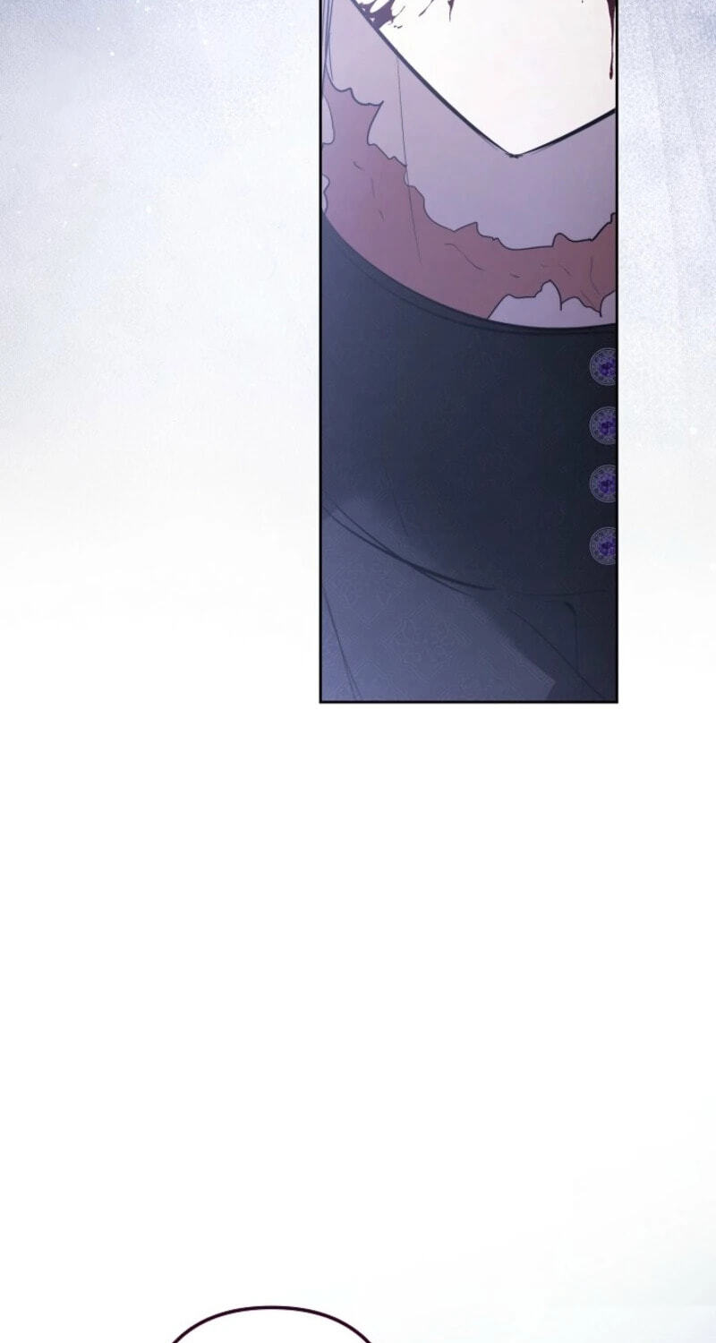 Read Sistervention chapter 155 image 24 on Lezhin