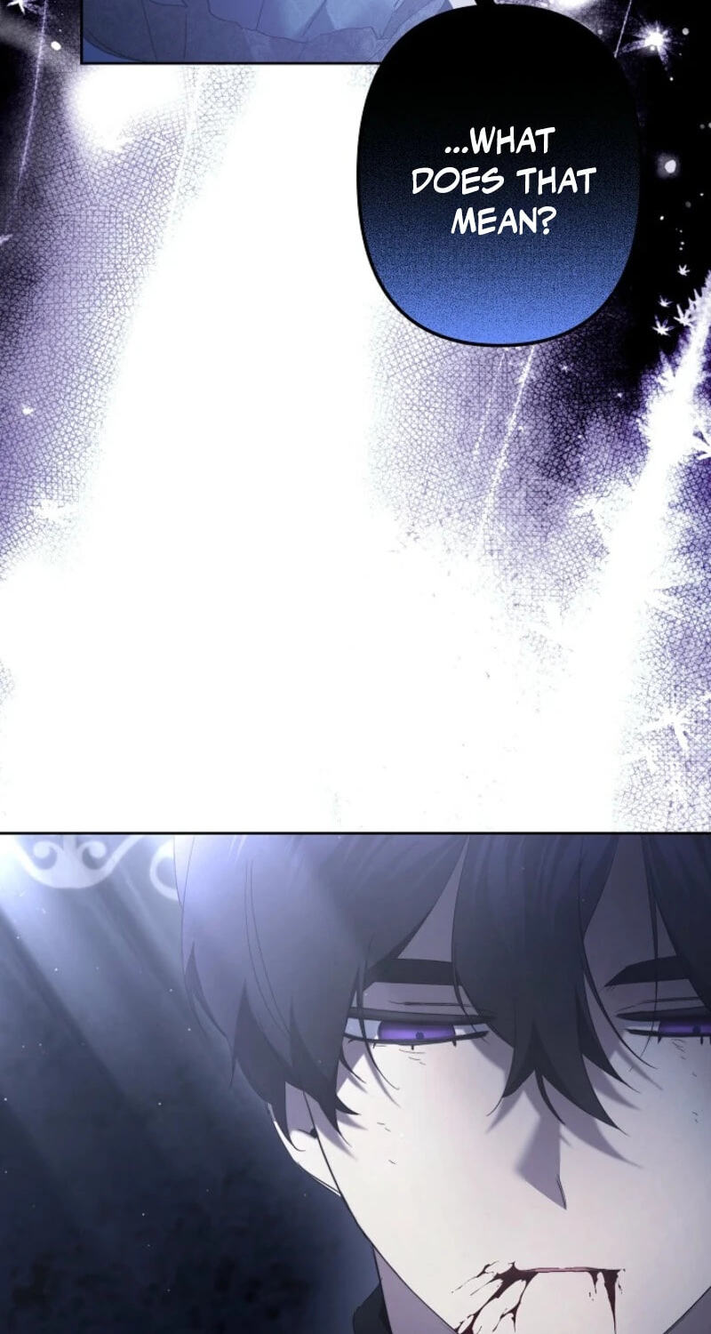 Read Sistervention chapter 155 image 27 on Lezhin