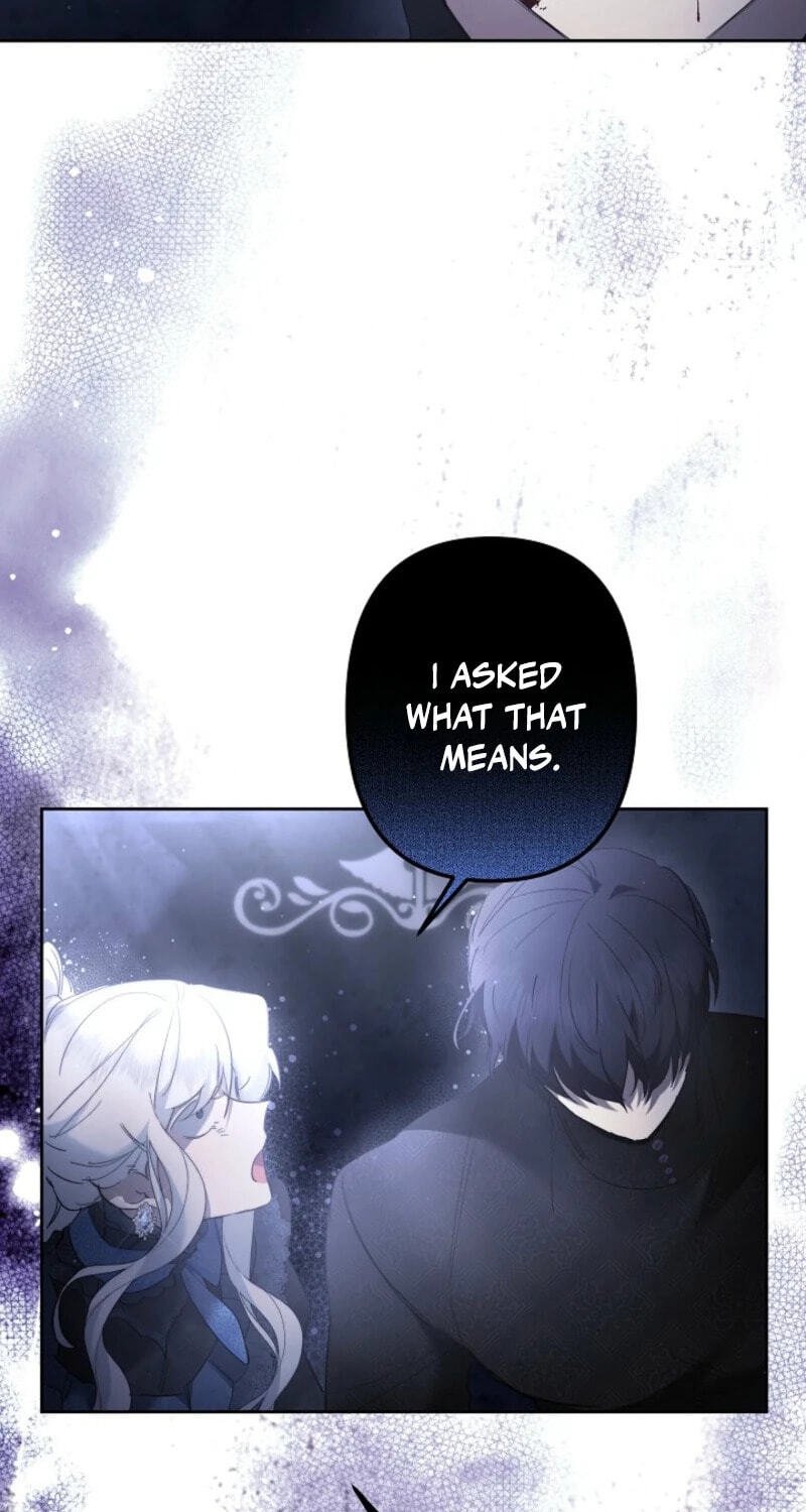Read Sistervention chapter 155 image 28 on Lezhin